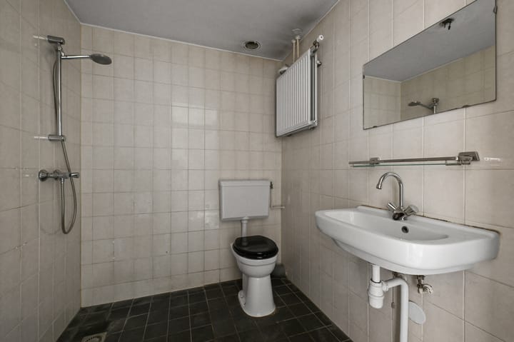 Foto 22 van Uranuslaan 60