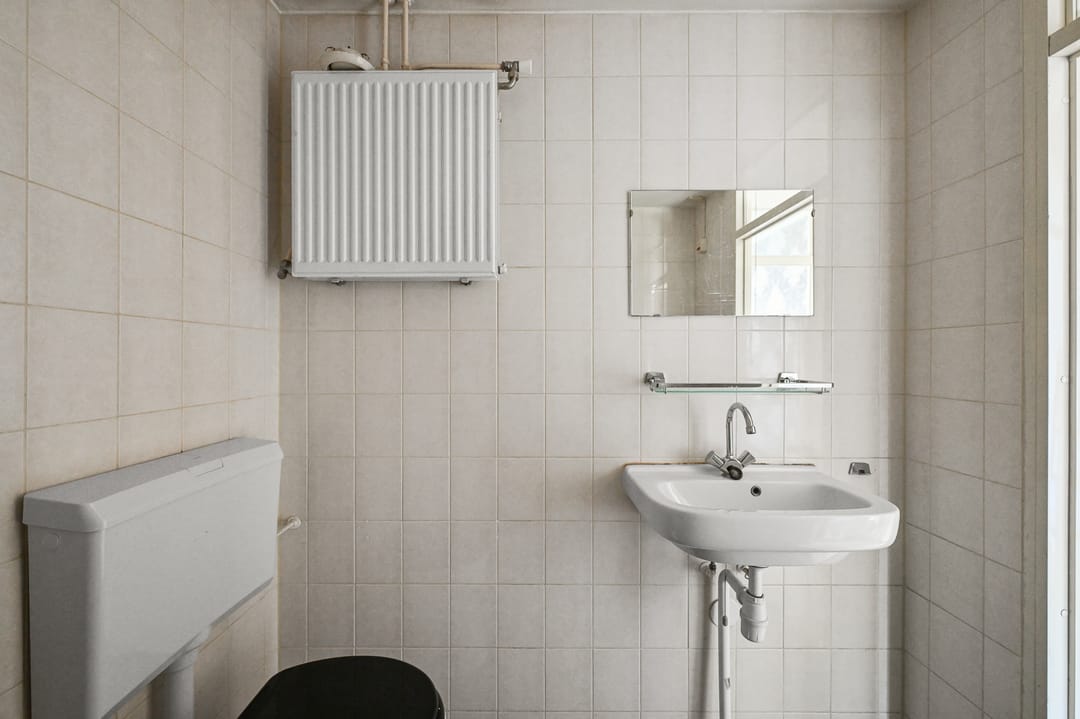 Foto 23 van Uranuslaan 60