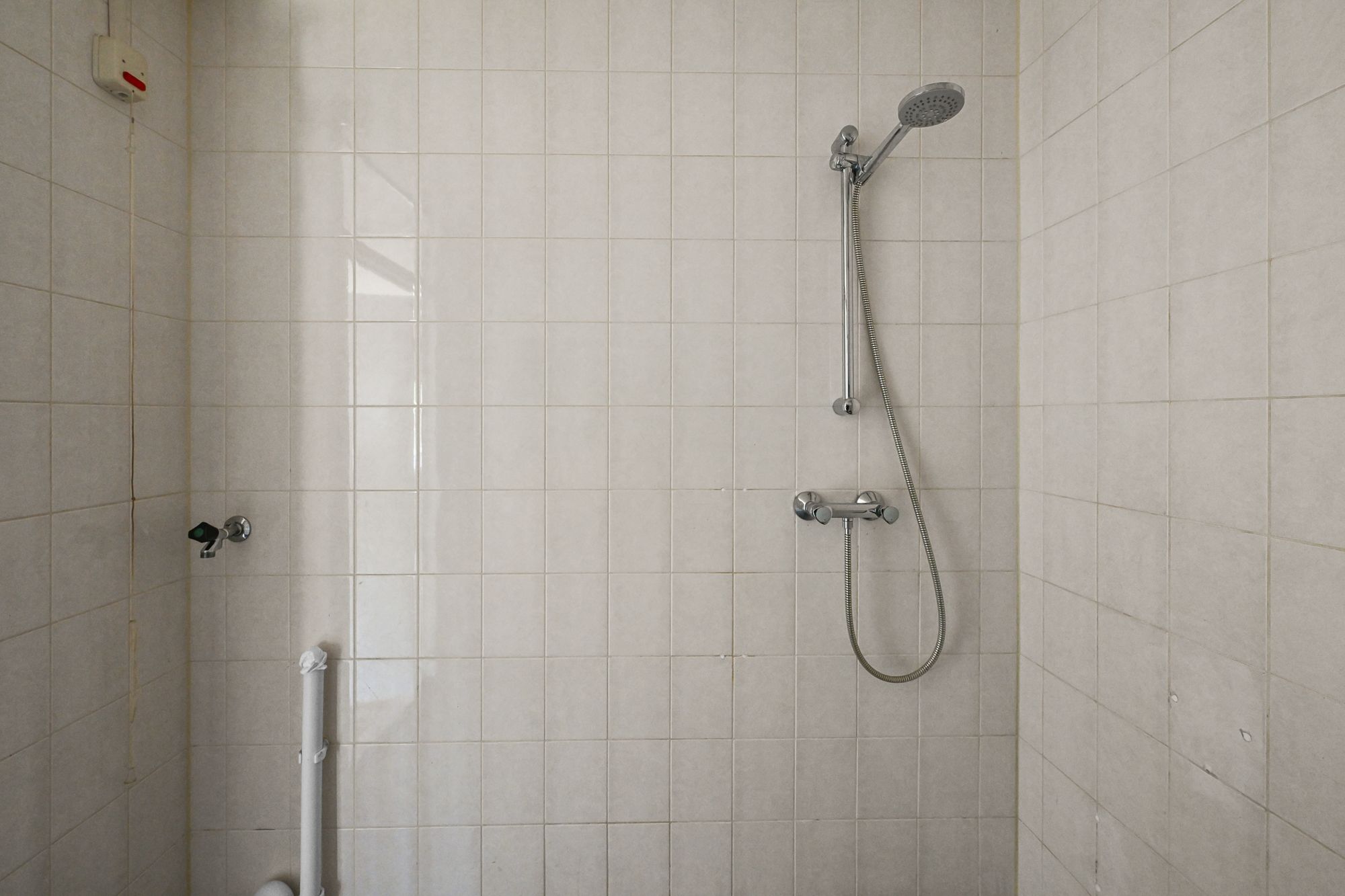 Foto 24 van Uranuslaan 60