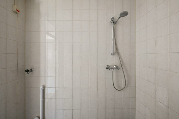 Foto 24 van Uranuslaan 60