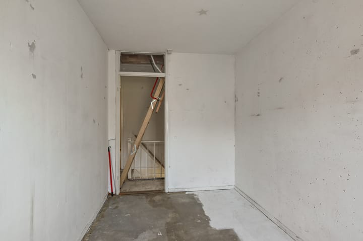 Foto 26 van Uranuslaan 60