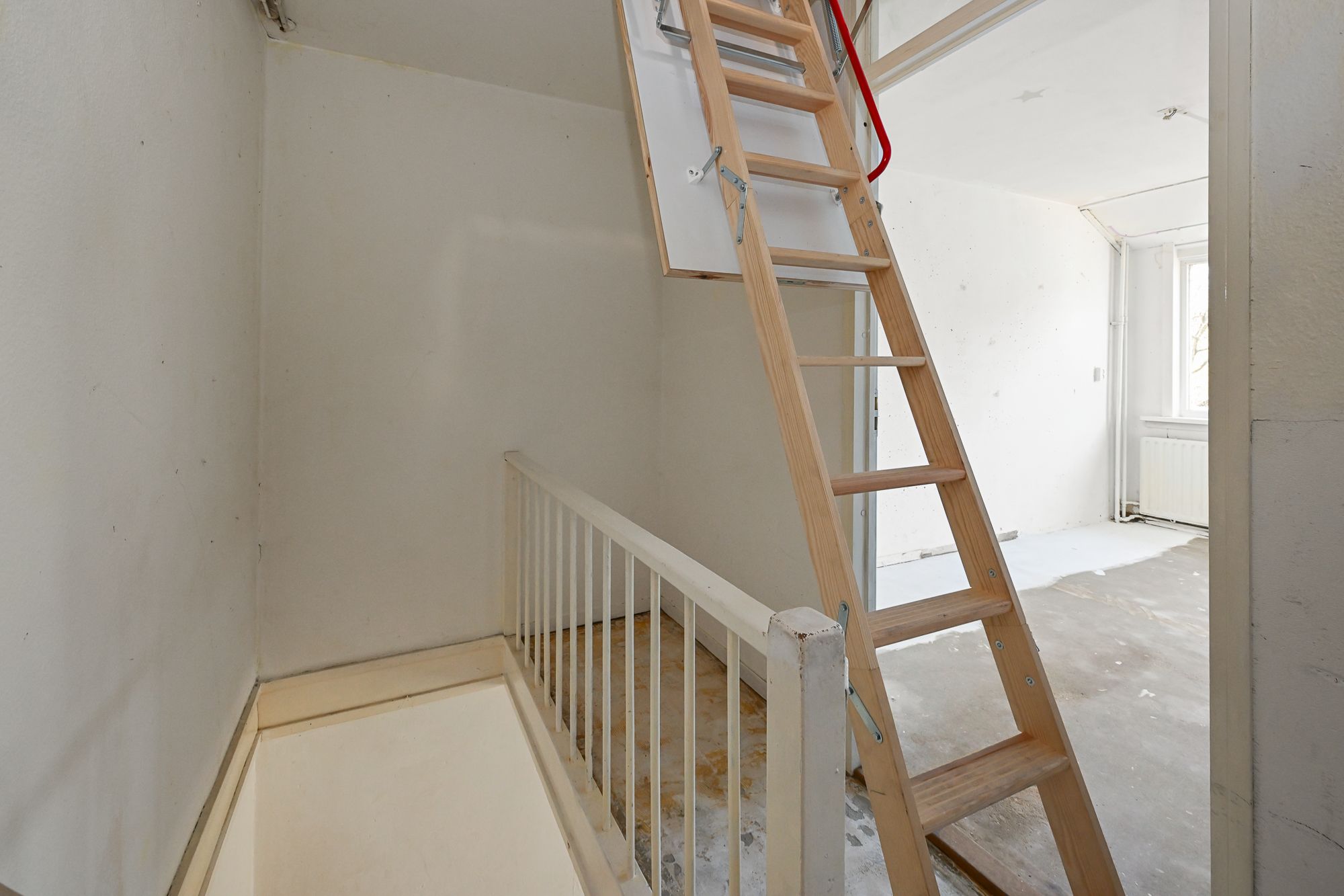 Foto 27 van Uranuslaan 60