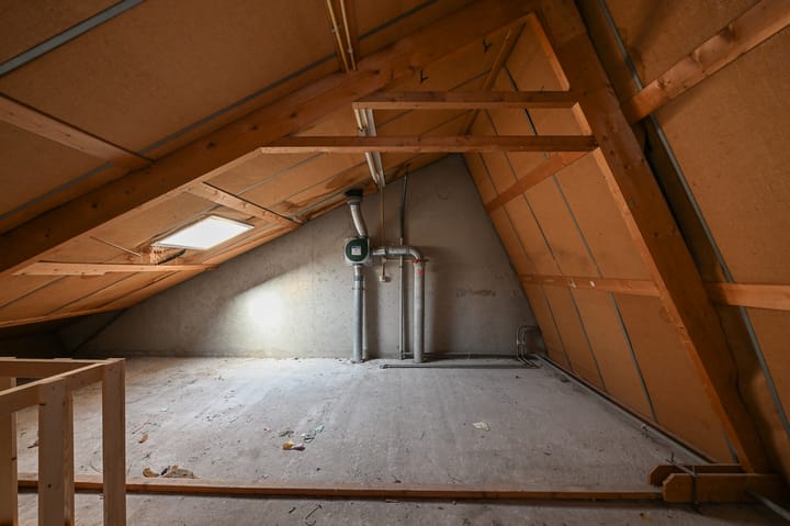 Foto 28 van Uranuslaan 60