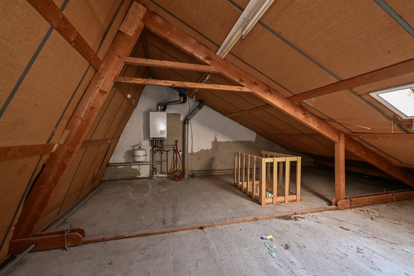 Foto 29 van Uranuslaan 60