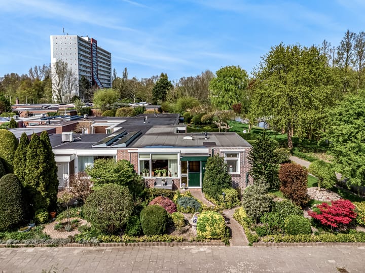 Engelandstraat 32