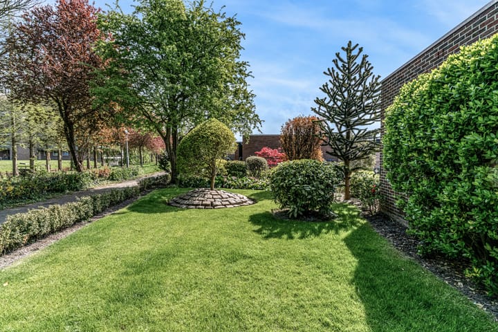 Foto 2 van Engelandstraat 32