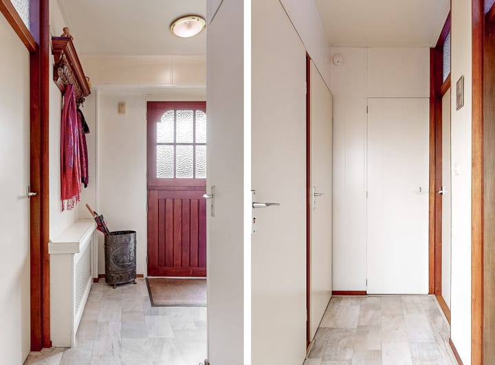 Foto 4 van Engelandstraat 32