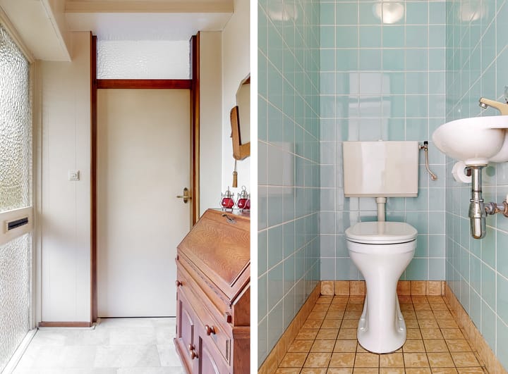 Foto 5 van Engelandstraat 32