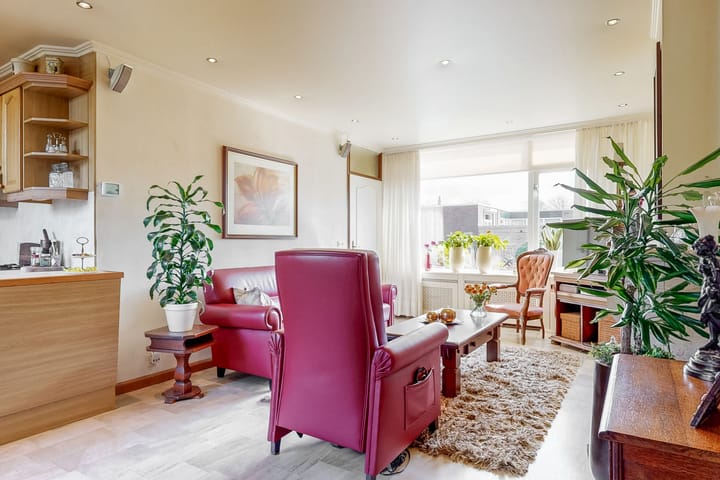 Foto 8 van Engelandstraat 32