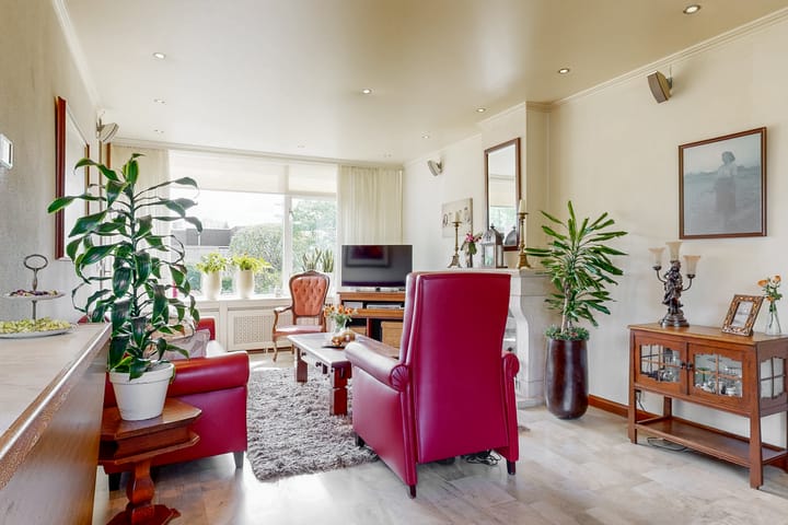 Foto 9 van Engelandstraat 32