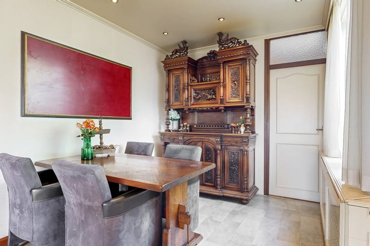 Foto 10 van Engelandstraat 32