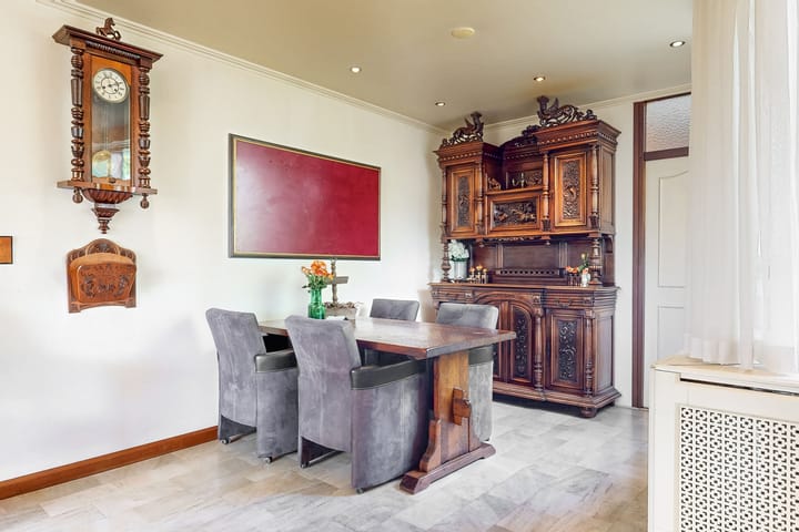 Foto 11 van Engelandstraat 32