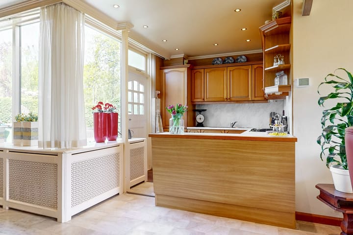 Foto 12 van Engelandstraat 32