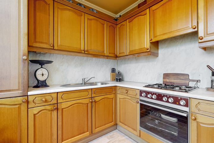 Foto 13 van Engelandstraat 32