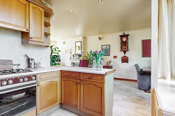 Foto 15 van Engelandstraat 32