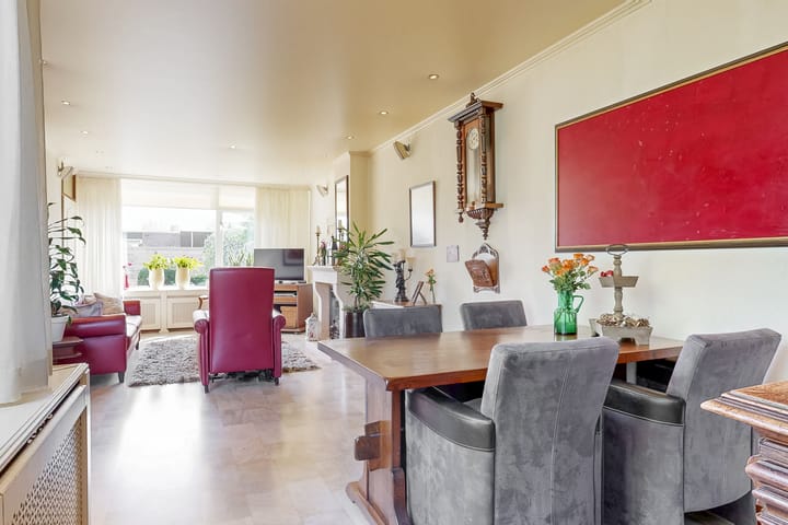 Foto 16 van Engelandstraat 32