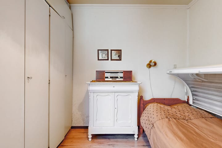 Foto 17 van Engelandstraat 32