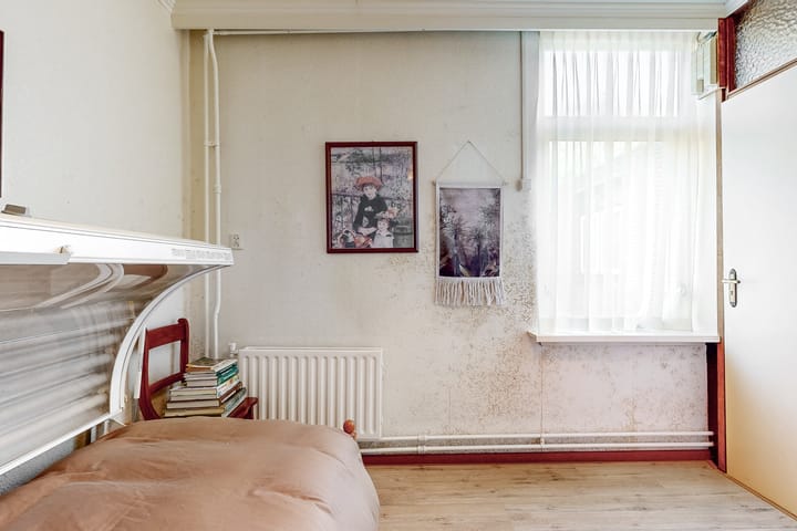 Foto 18 van Engelandstraat 32