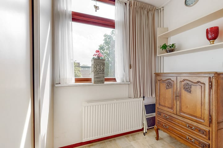 Foto 20 van Engelandstraat 32