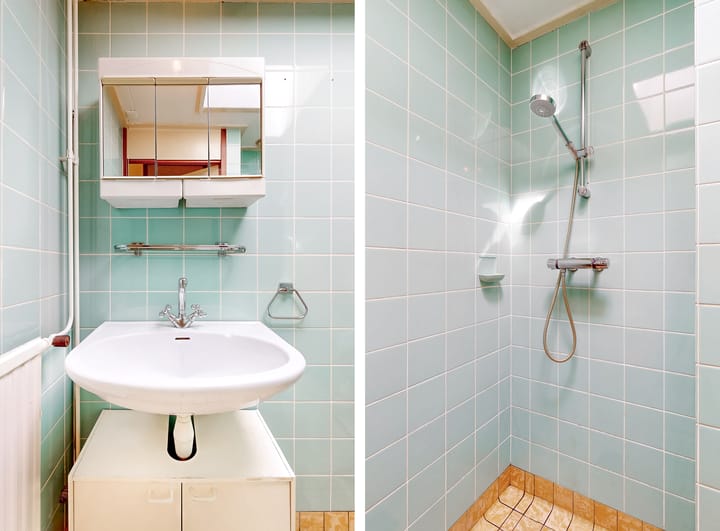 Foto 21 van Engelandstraat 32