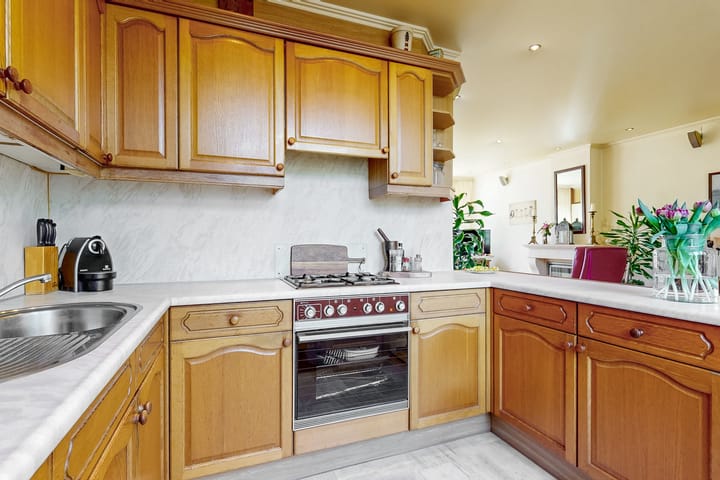 Foto 14 van Engelandstraat 32