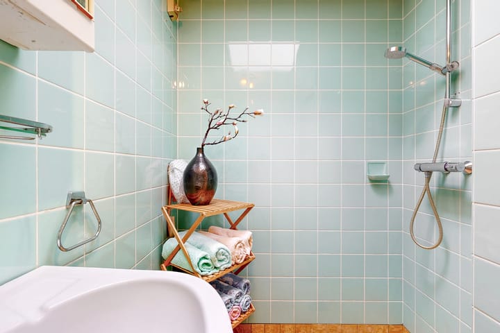 Foto 22 van Engelandstraat 32