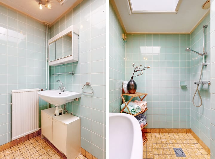 Foto 23 van Engelandstraat 32