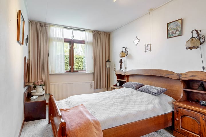 Foto 24 van Engelandstraat 32