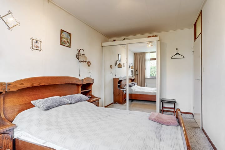 Foto 25 van Engelandstraat 32