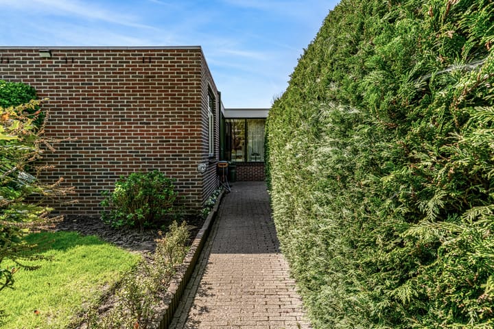 Foto 27 van Engelandstraat 32