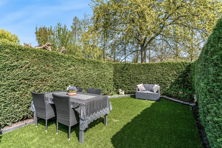 Foto 29 van Engelandstraat 32