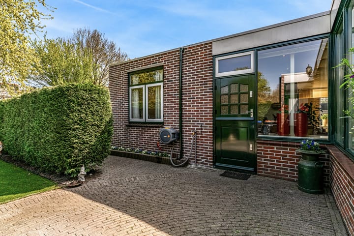 Foto 31 van Engelandstraat 32