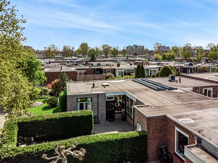 Foto 33 van Engelandstraat 32