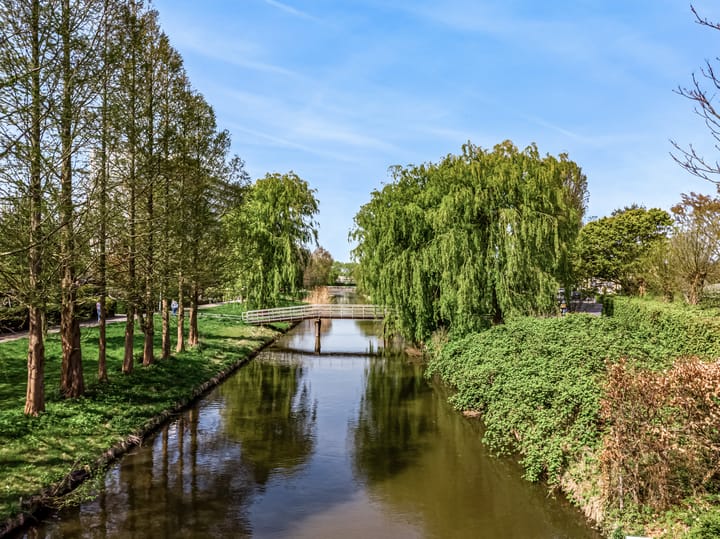 Foto 34 van Engelandstraat 32