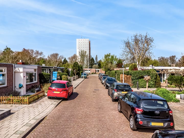 Foto 35 van Engelandstraat 32