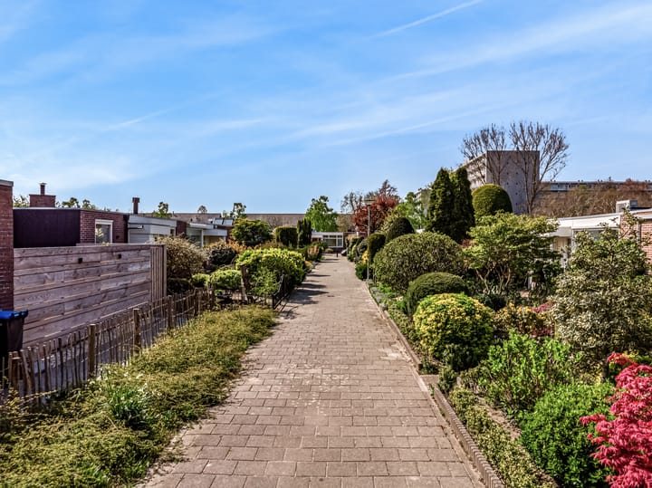 Foto 36 van Engelandstraat 32