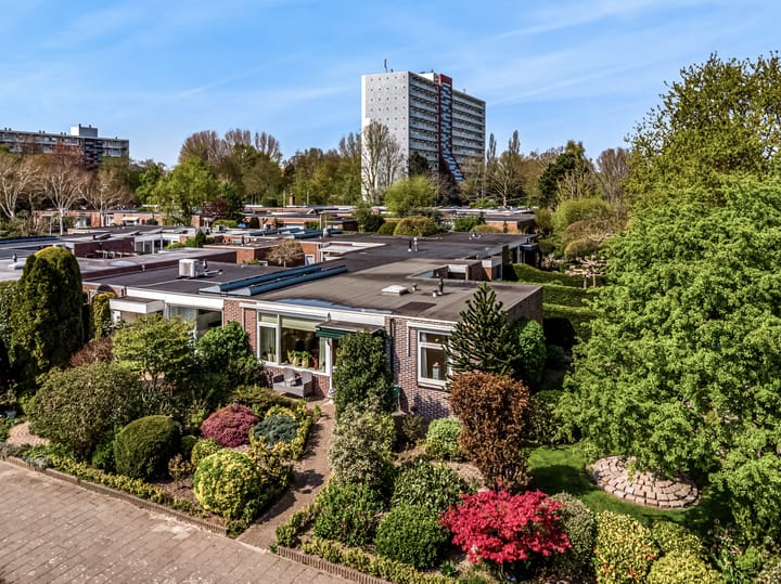 Foto 37 van Engelandstraat 32