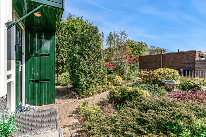 Foto 39 van Engelandstraat 32