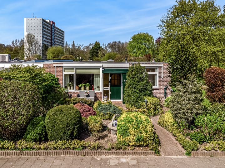 Foto 40 van Engelandstraat 32