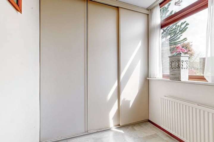 Foto 19 van Engelandstraat 32