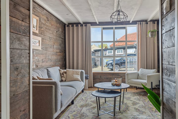 Foto 4 van Doornedijkje 62