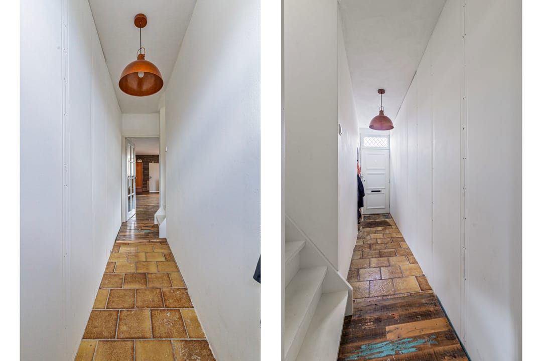 Foto 8 van Doornedijkje 62