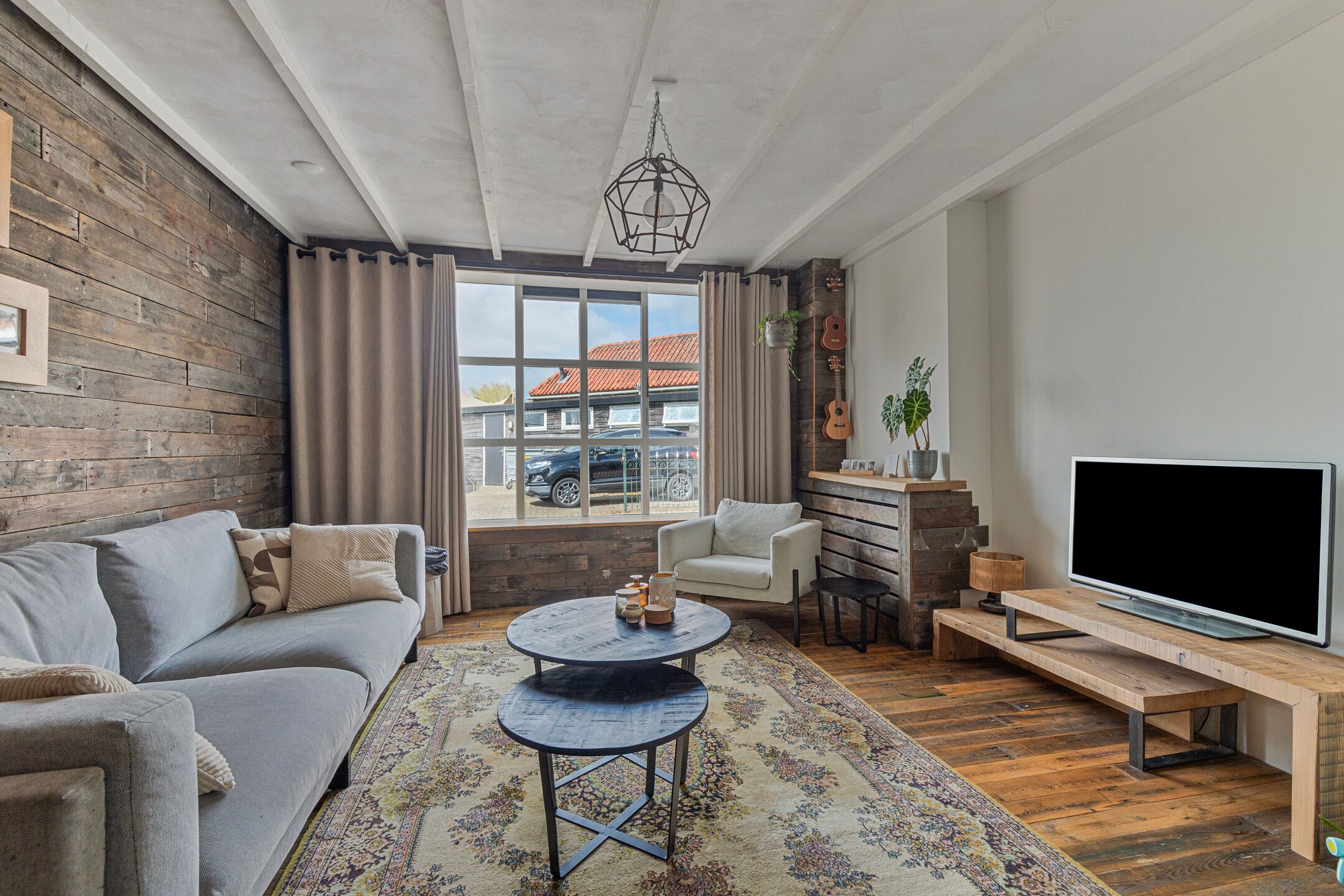 Foto 9 van Doornedijkje 62