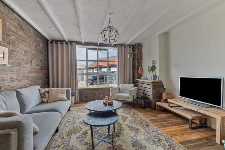 Foto 9 van Doornedijkje 62