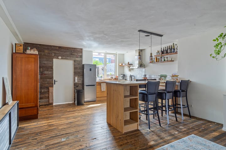 Foto 12 van Doornedijkje 62