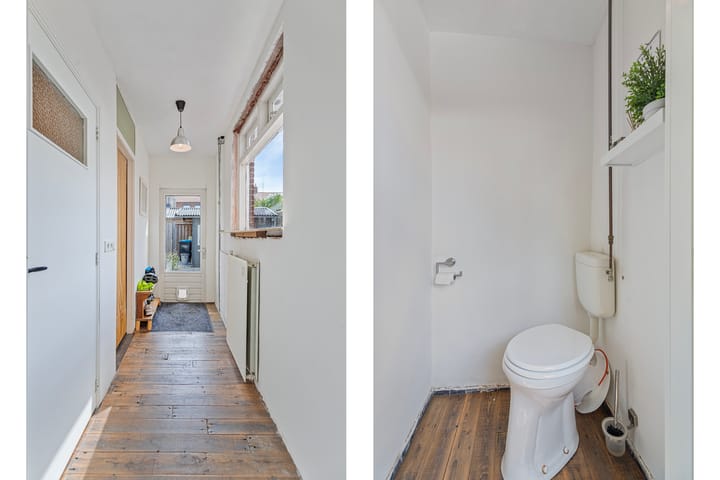 Foto 15 van Doornedijkje 62