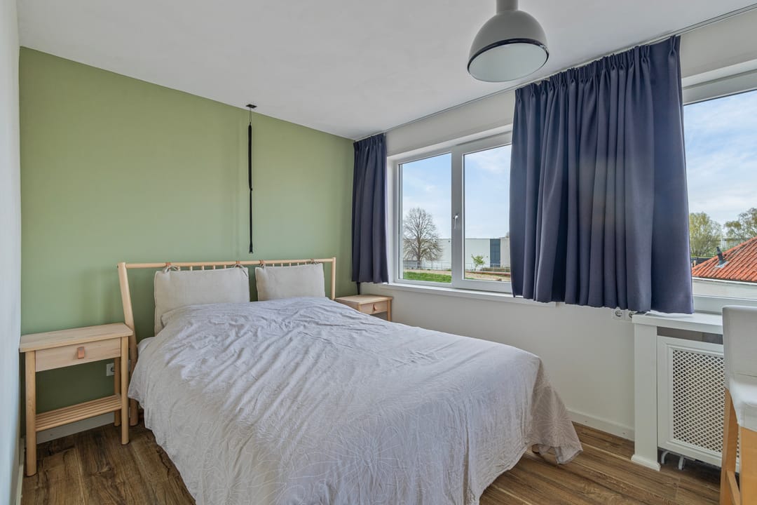 Foto 16 van Doornedijkje 62