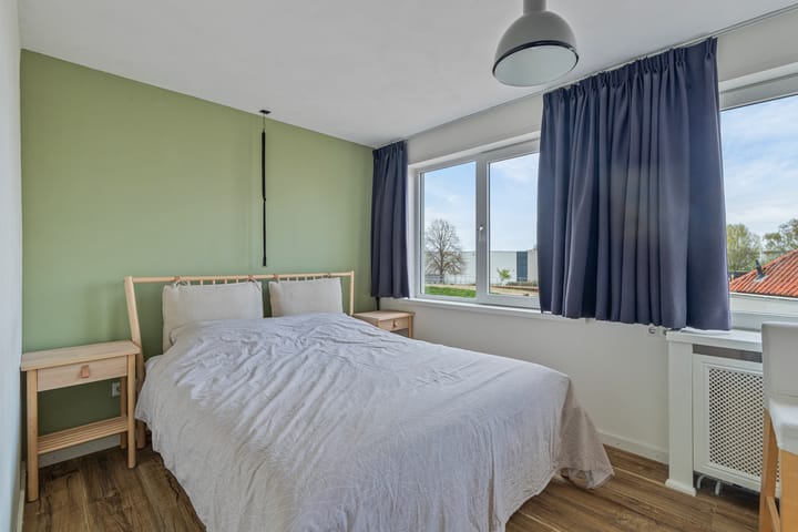 Foto 16 van Doornedijkje 62