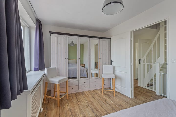 Foto 17 van Doornedijkje 62