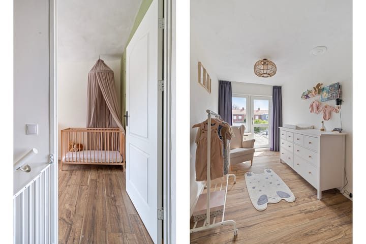 Foto 18 van Doornedijkje 62